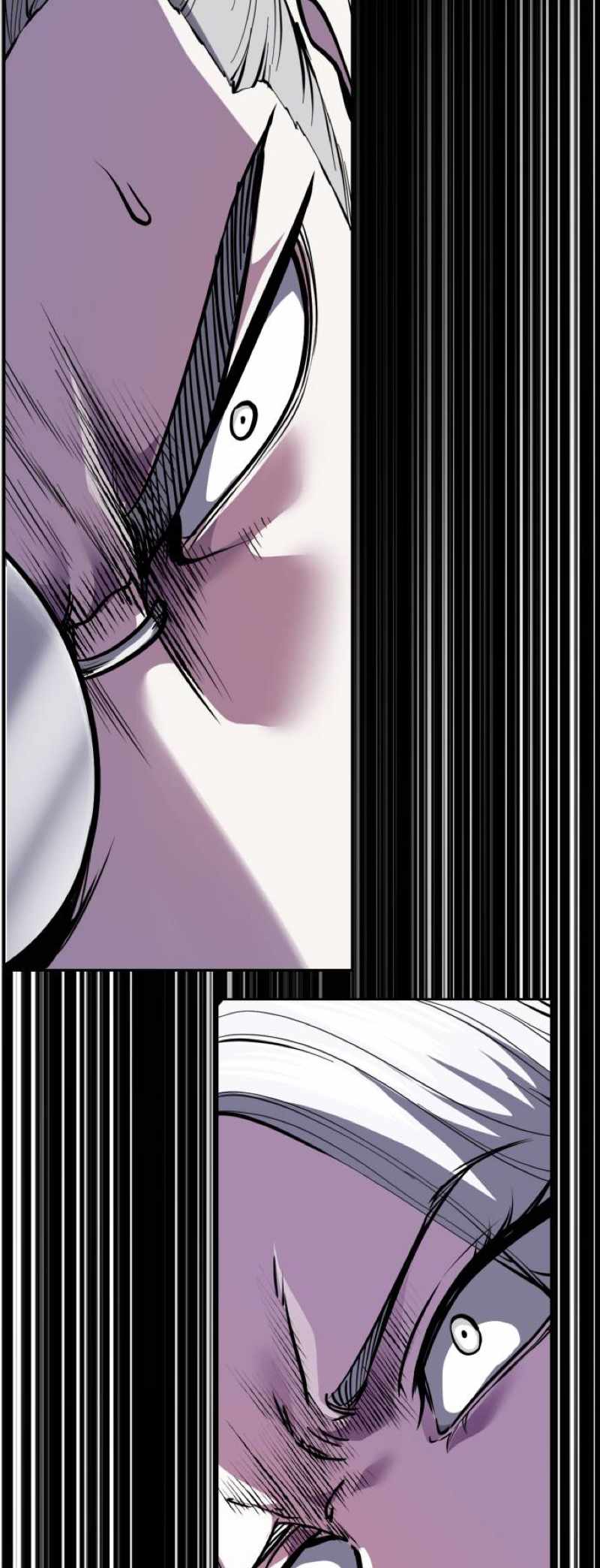 The Boy Of Death - Chapter 329 Page 71