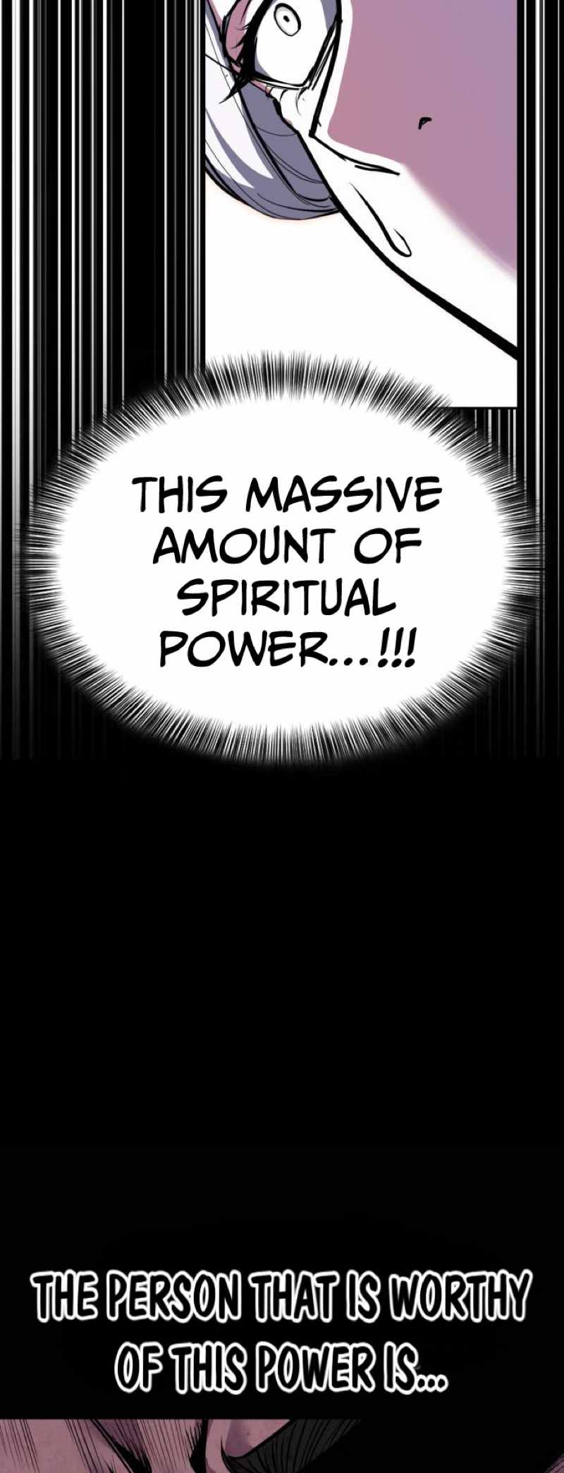 The Boy Of Death - Chapter 329 Page 72