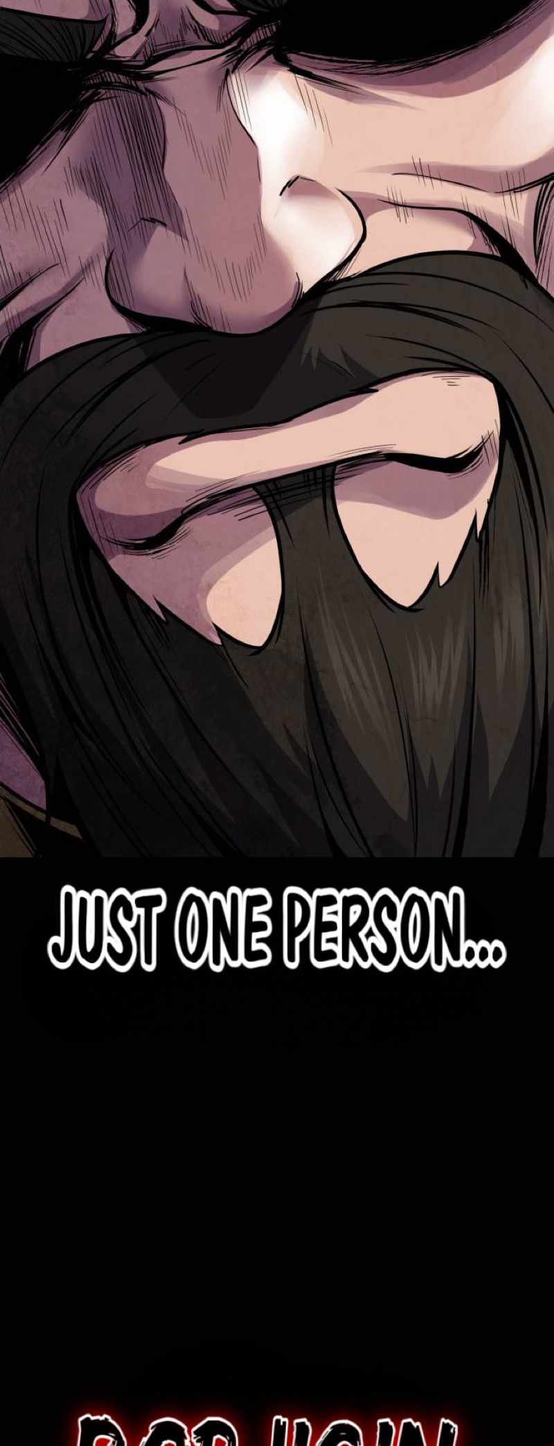 The Boy Of Death - Chapter 329 Page 73