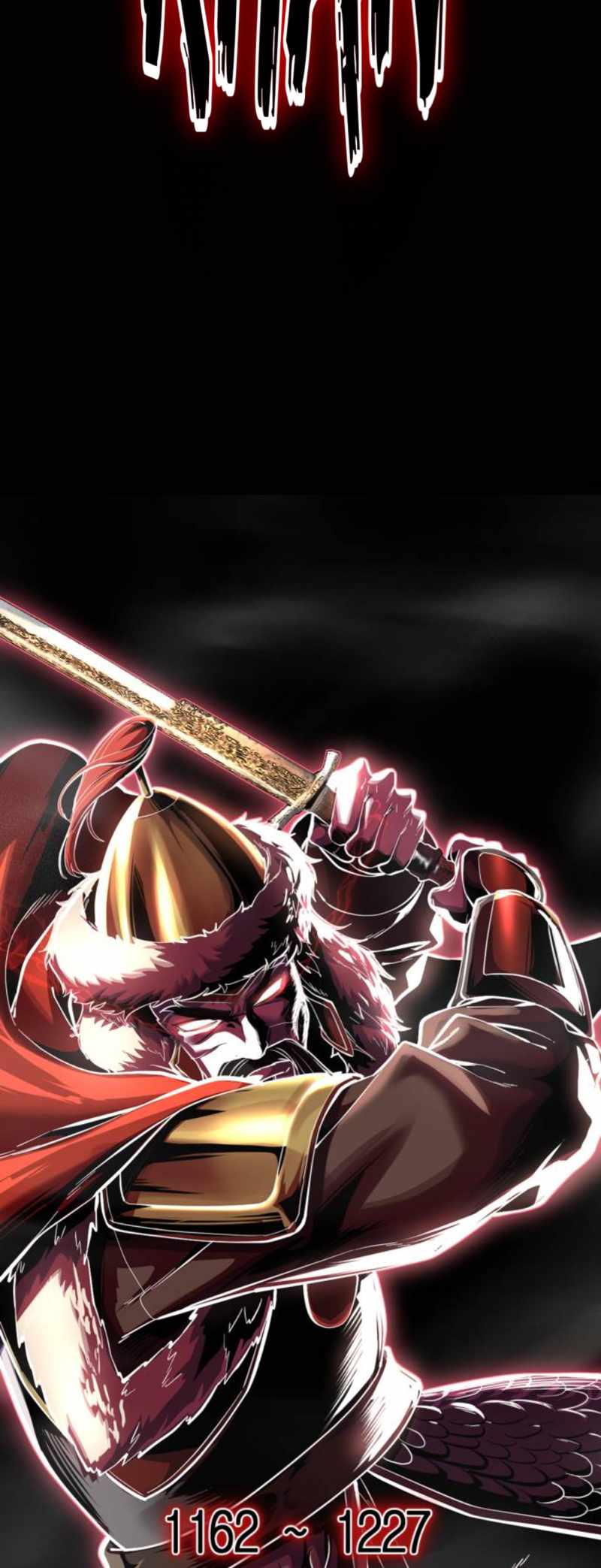 The Boy Of Death - Chapter 329 Page 75