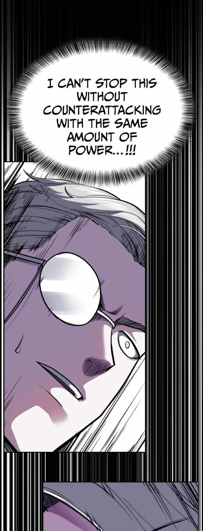 The Boy Of Death - Chapter 329 Page 77