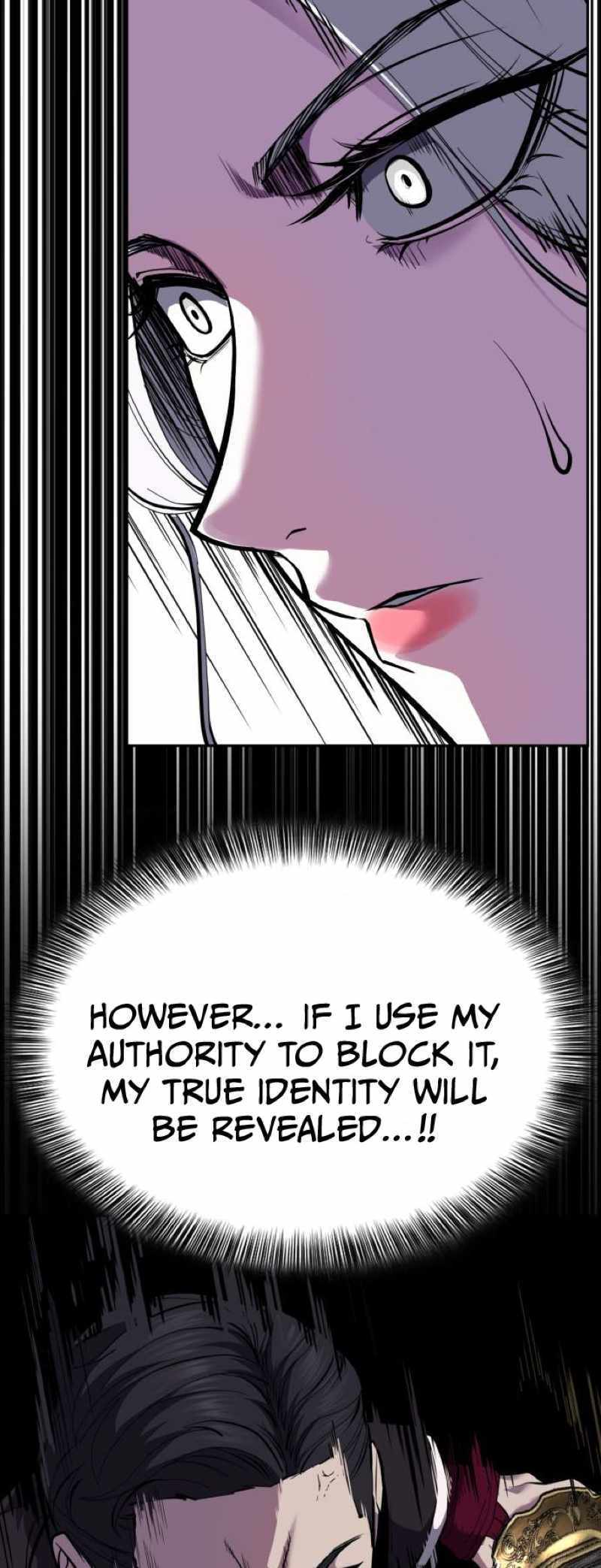 The Boy Of Death - Chapter 329 Page 78
