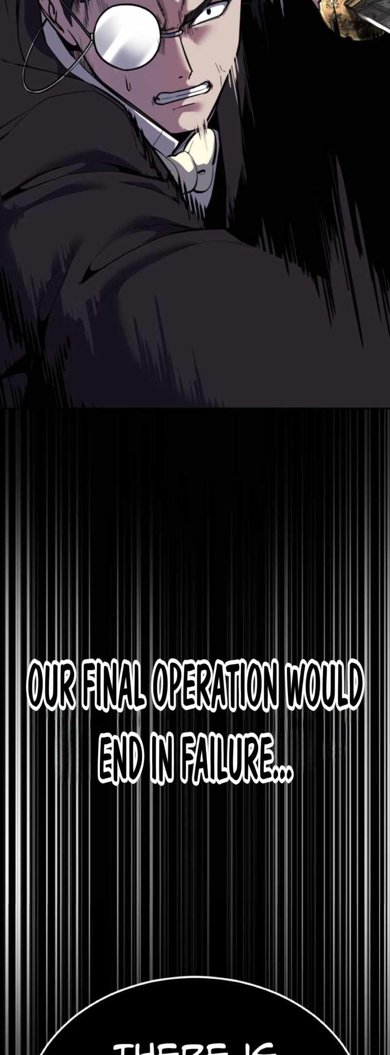 The Boy Of Death - Chapter 329 Page 79