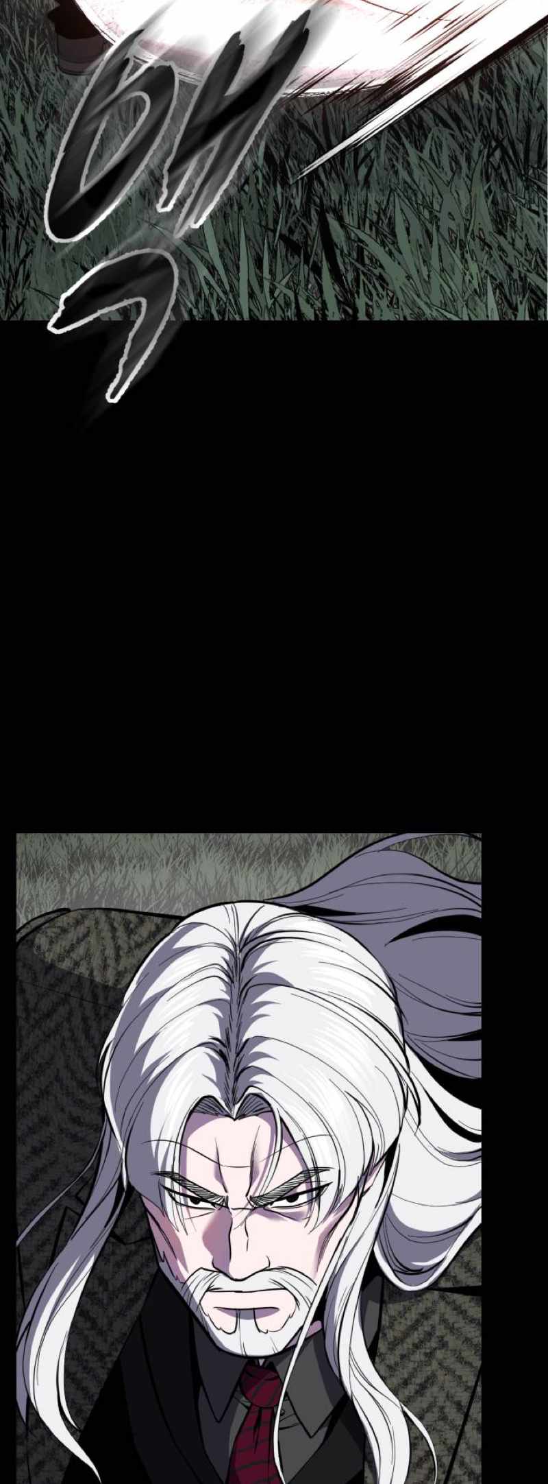 The Boy Of Death - Chapter 329 Page 81