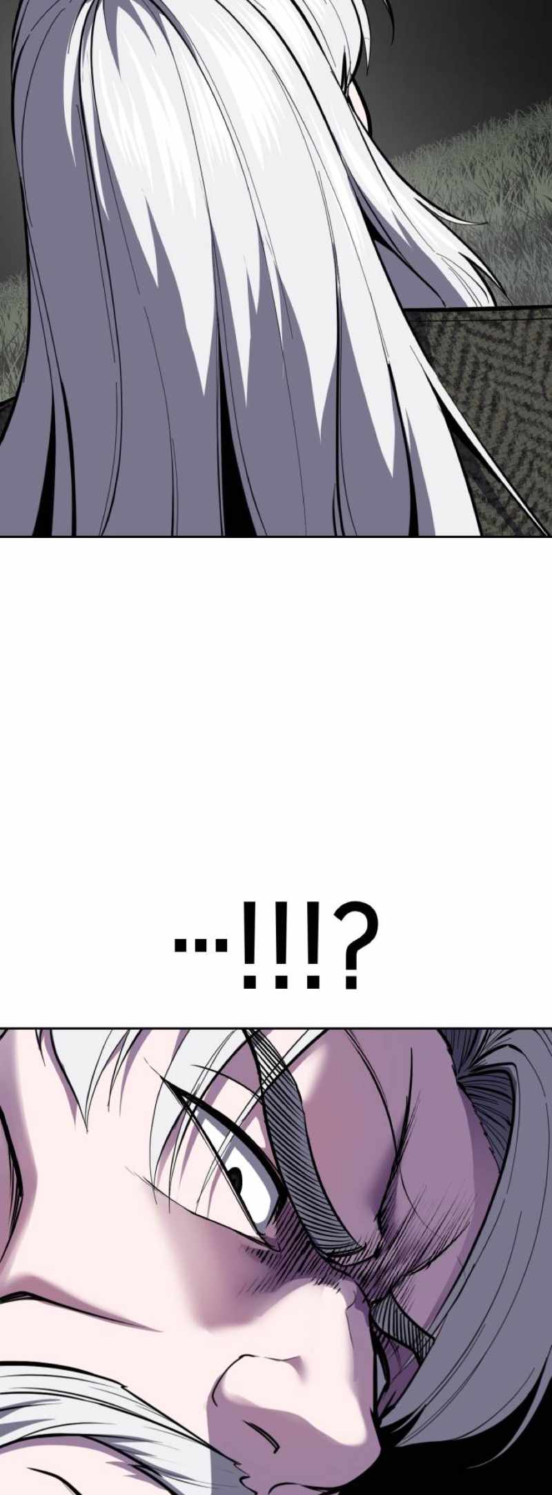 The Boy Of Death - Chapter 329 Page 85
