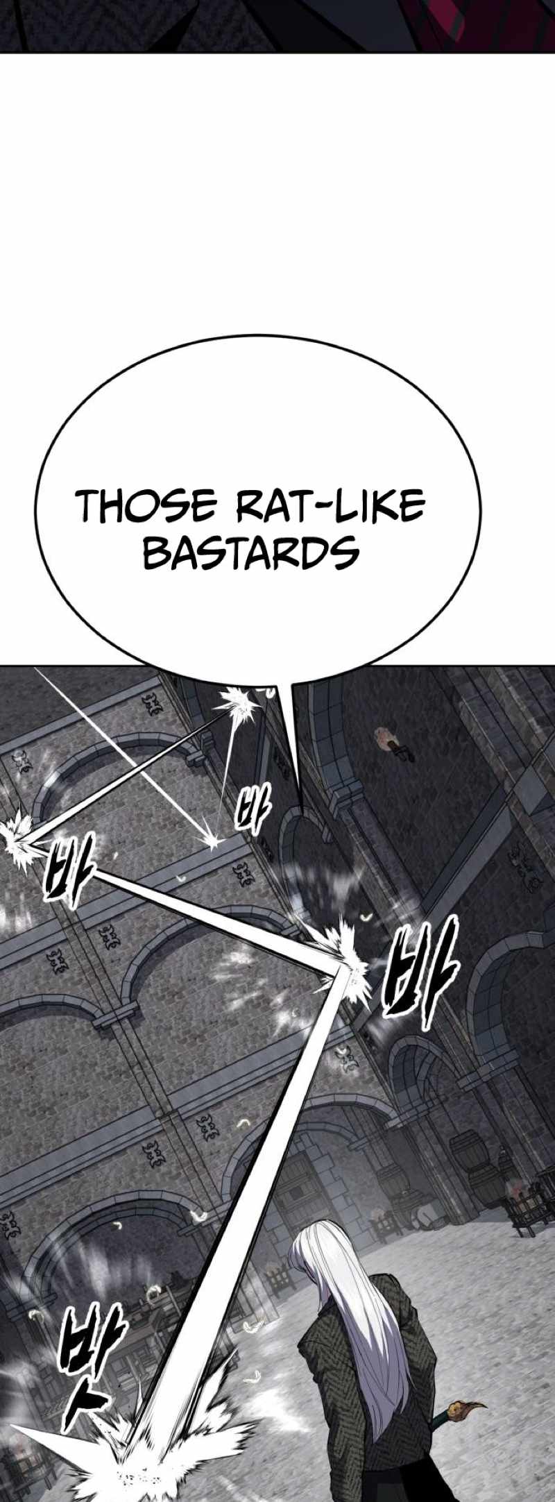 The Boy Of Death - Chapter 329 Page 89