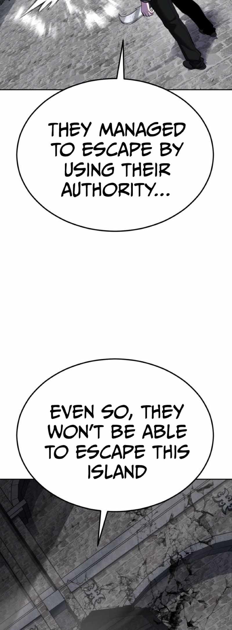 The Boy Of Death - Chapter 329 Page 90