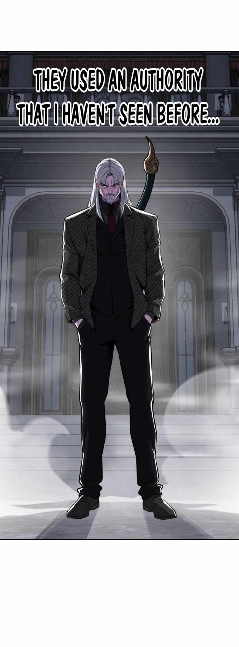 The Boy Of Death - Chapter 329 Page 94