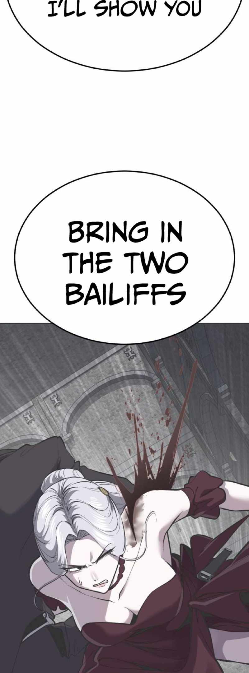 The Boy Of Death - Chapter 329 Page 96