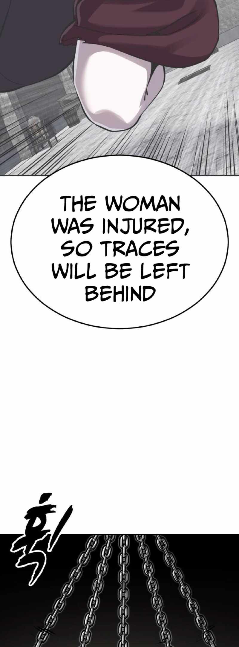 The Boy Of Death - Chapter 329 Page 97