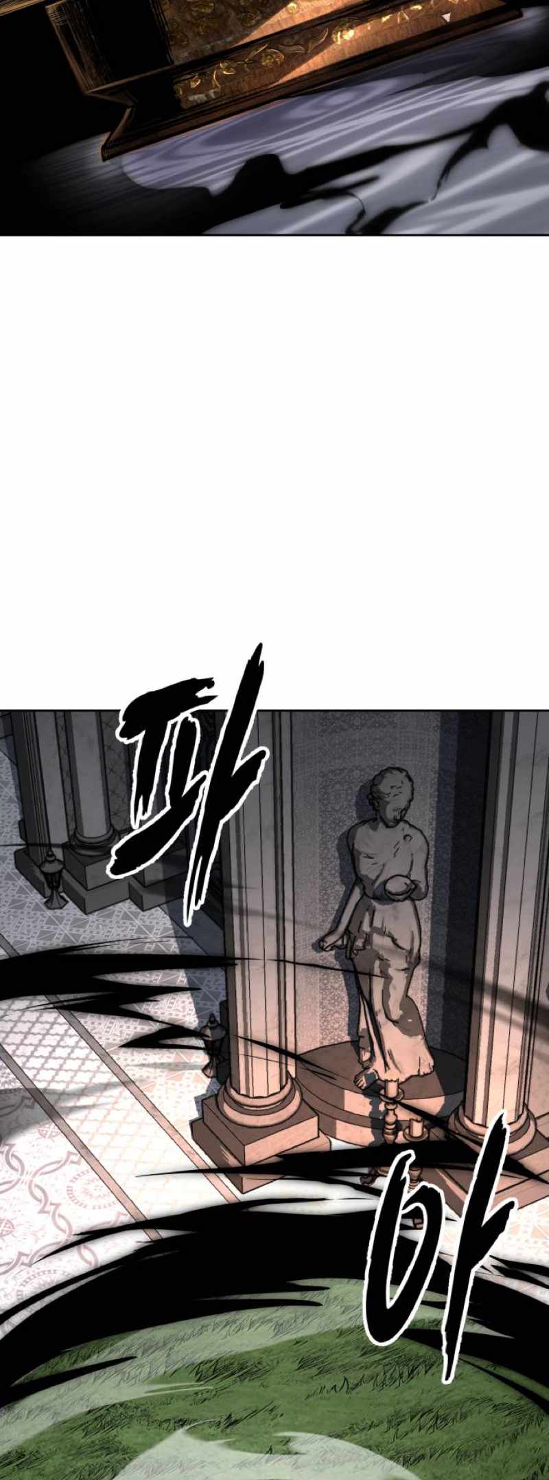 The Boy Of Death - Chapter 330 Page 10