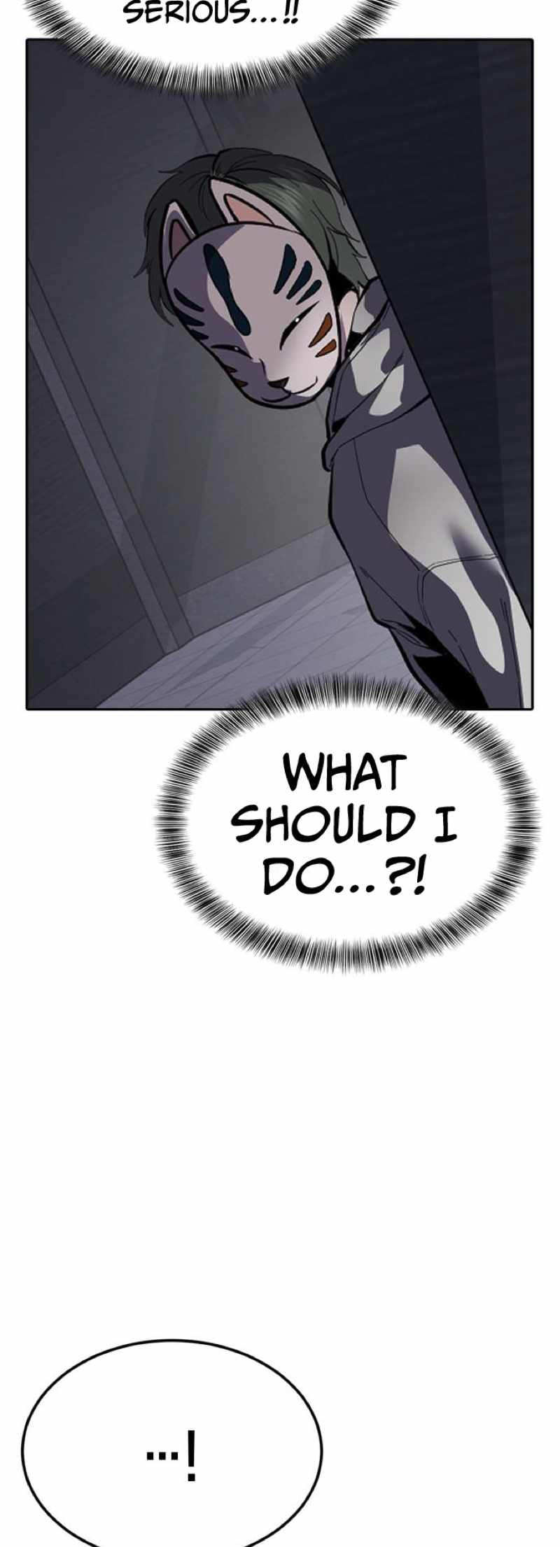 The Boy Of Death - Chapter 330 Page 101