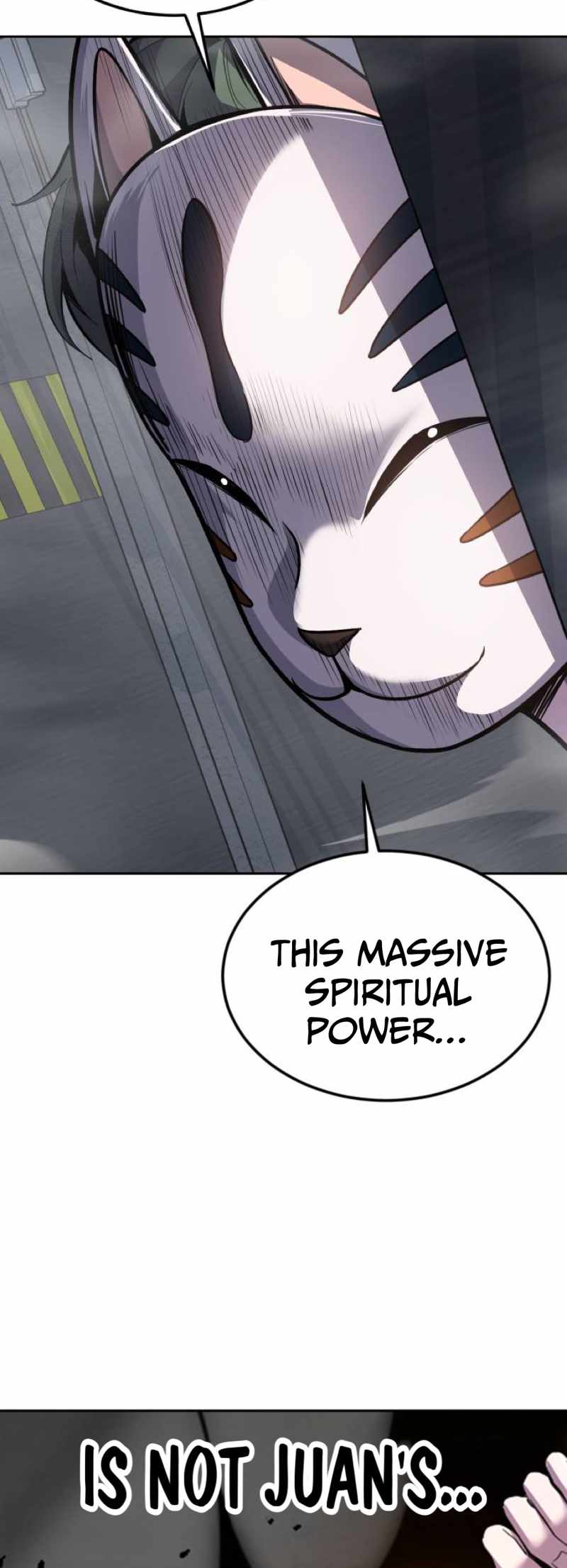 The Boy Of Death - Chapter 330 Page 102