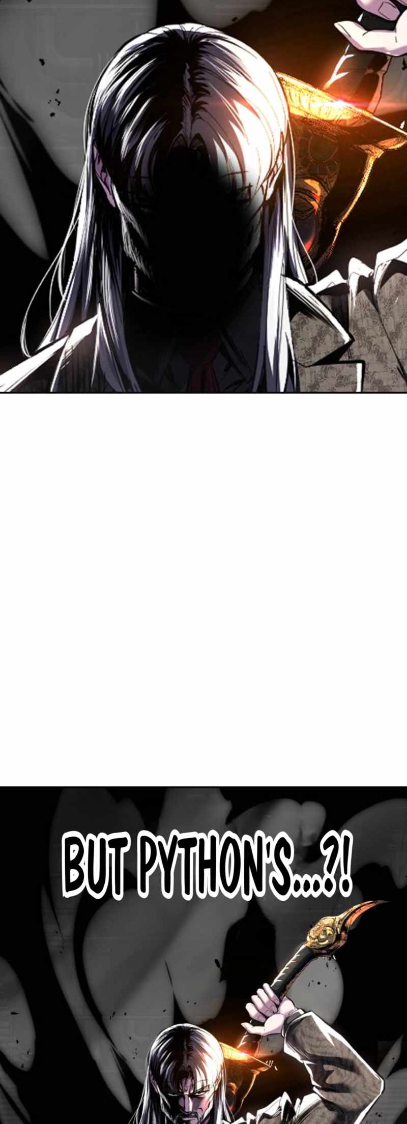 The Boy Of Death - Chapter 330 Page 103