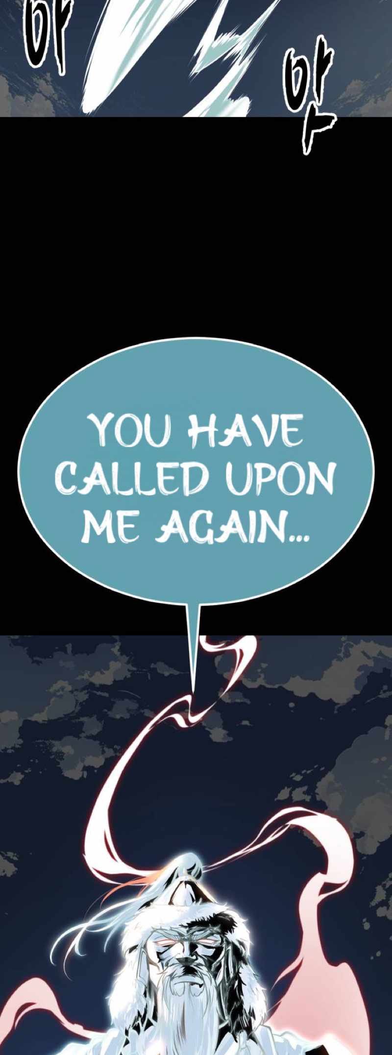 The Boy Of Death - Chapter 330 Page 12