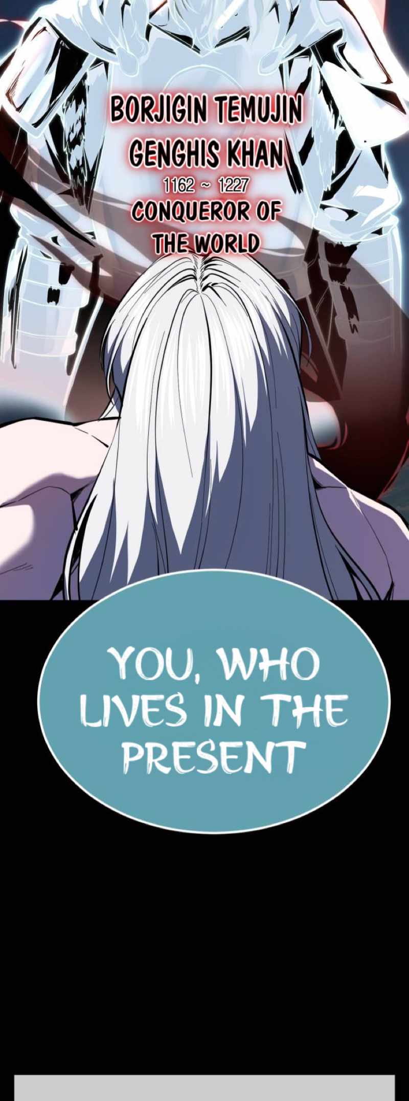 The Boy Of Death - Chapter 330 Page 13