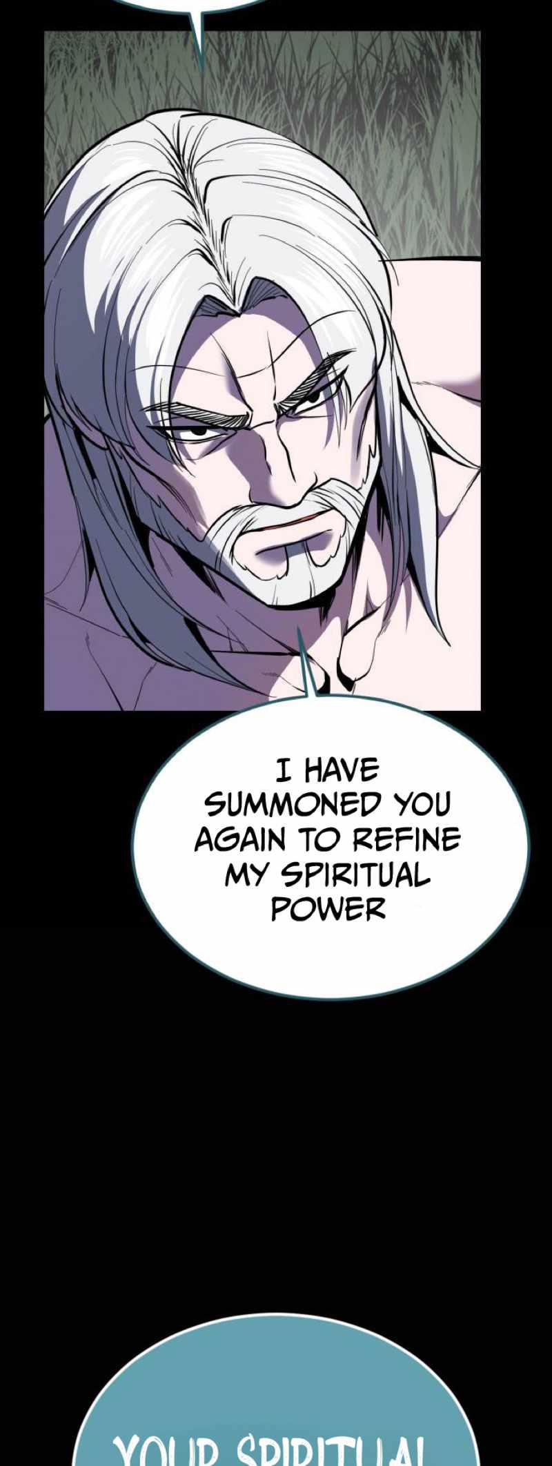 The Boy Of Death - Chapter 330 Page 16