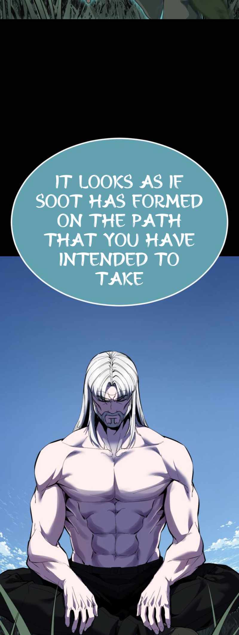 The Boy Of Death - Chapter 330 Page 21