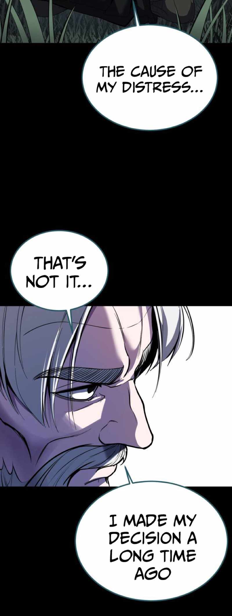 The Boy Of Death - Chapter 330 Page 22