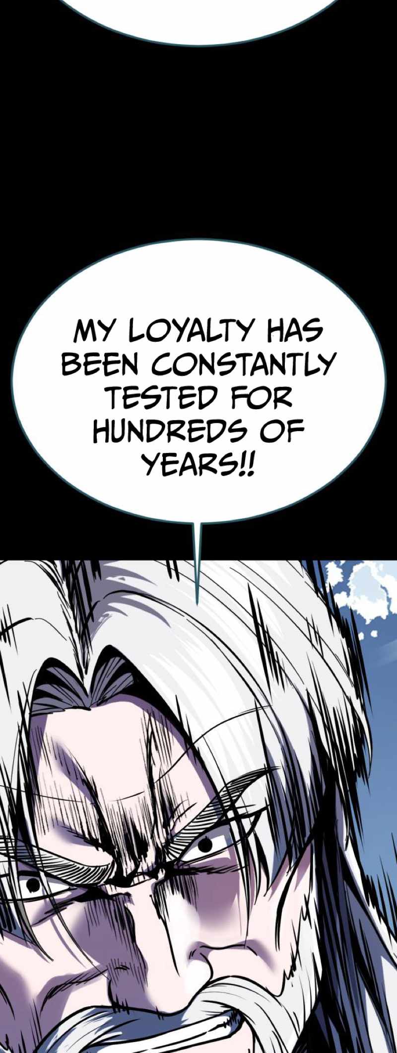 The Boy Of Death - Chapter 330 Page 27