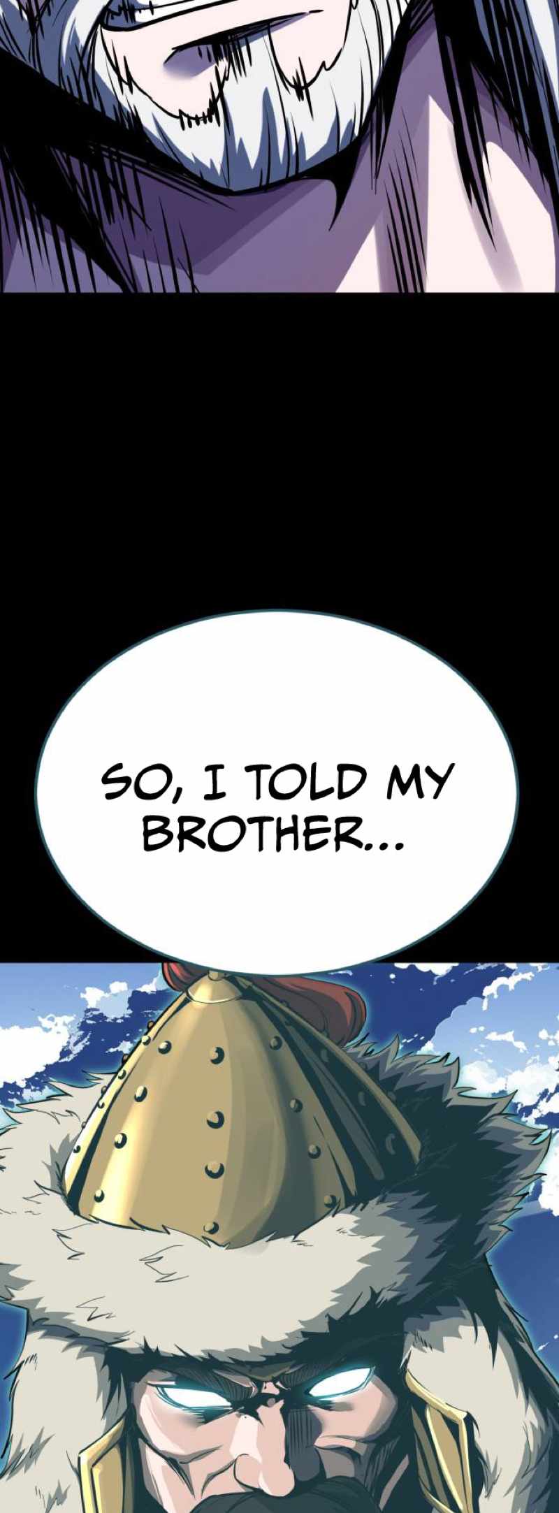 The Boy Of Death - Chapter 330 Page 28