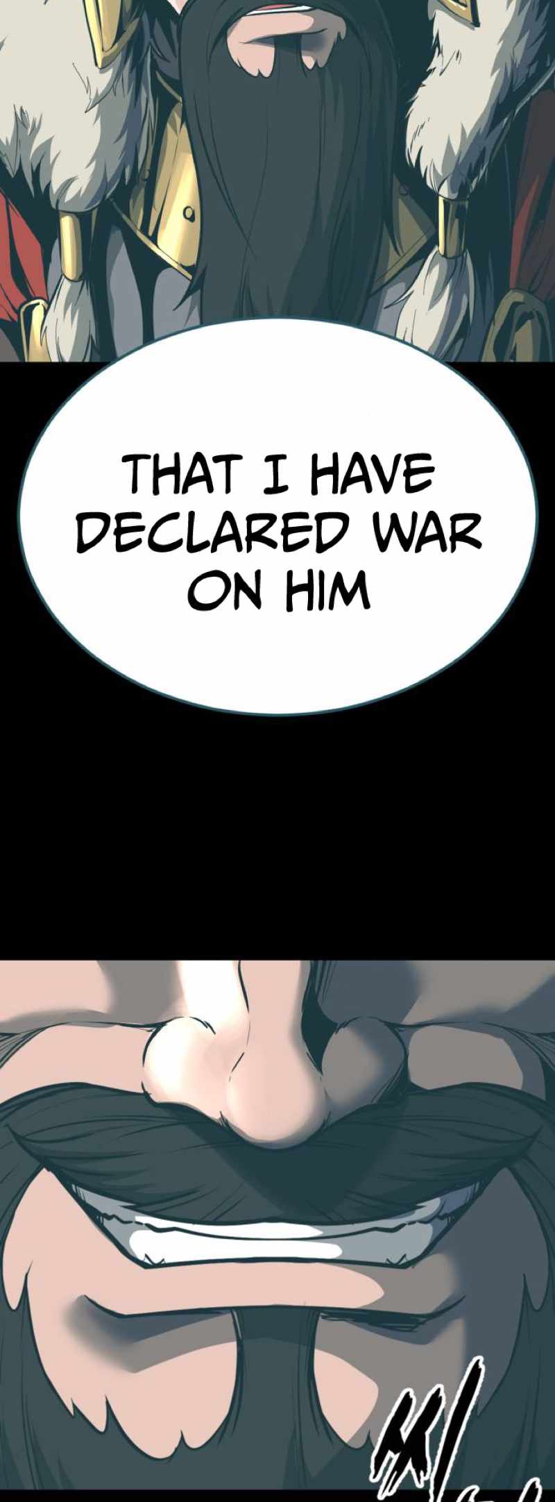 The Boy Of Death - Chapter 330 Page 29