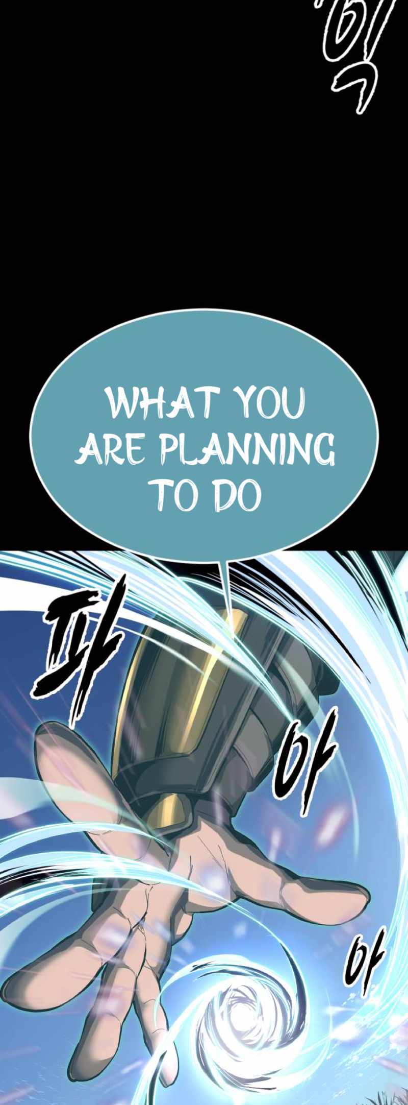 The Boy Of Death - Chapter 330 Page 30