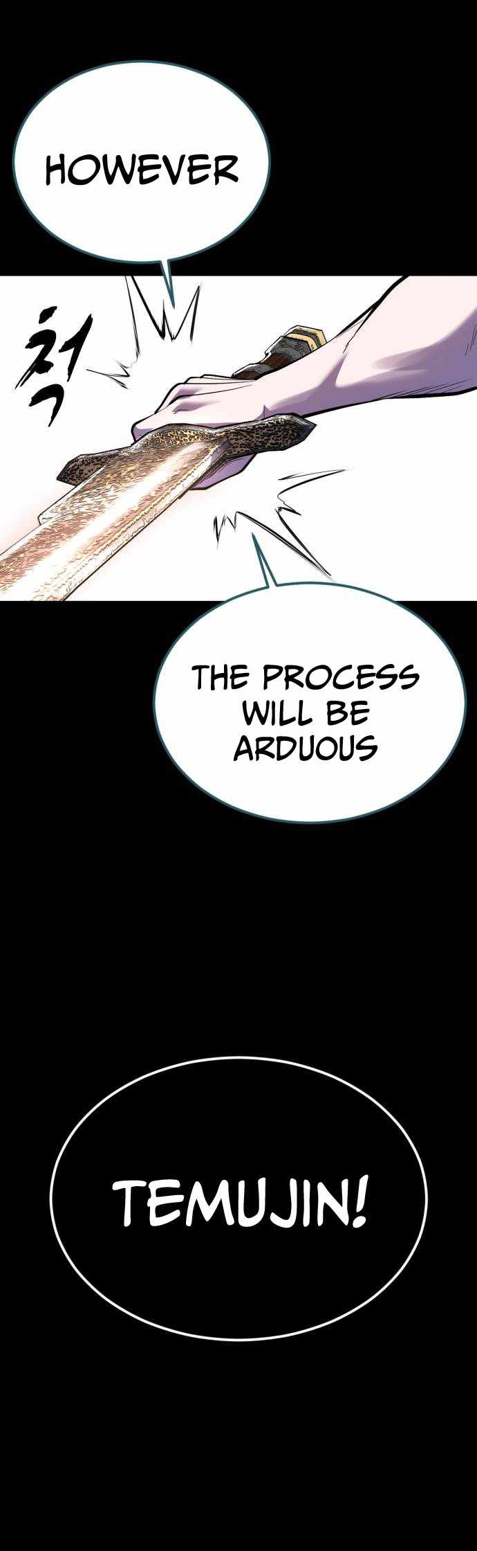 The Boy Of Death - Chapter 330 Page 37