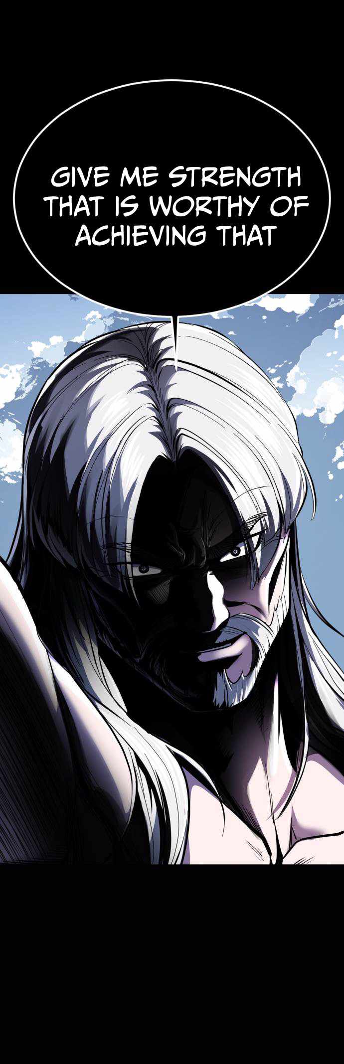 The Boy Of Death - Chapter 330 Page 39