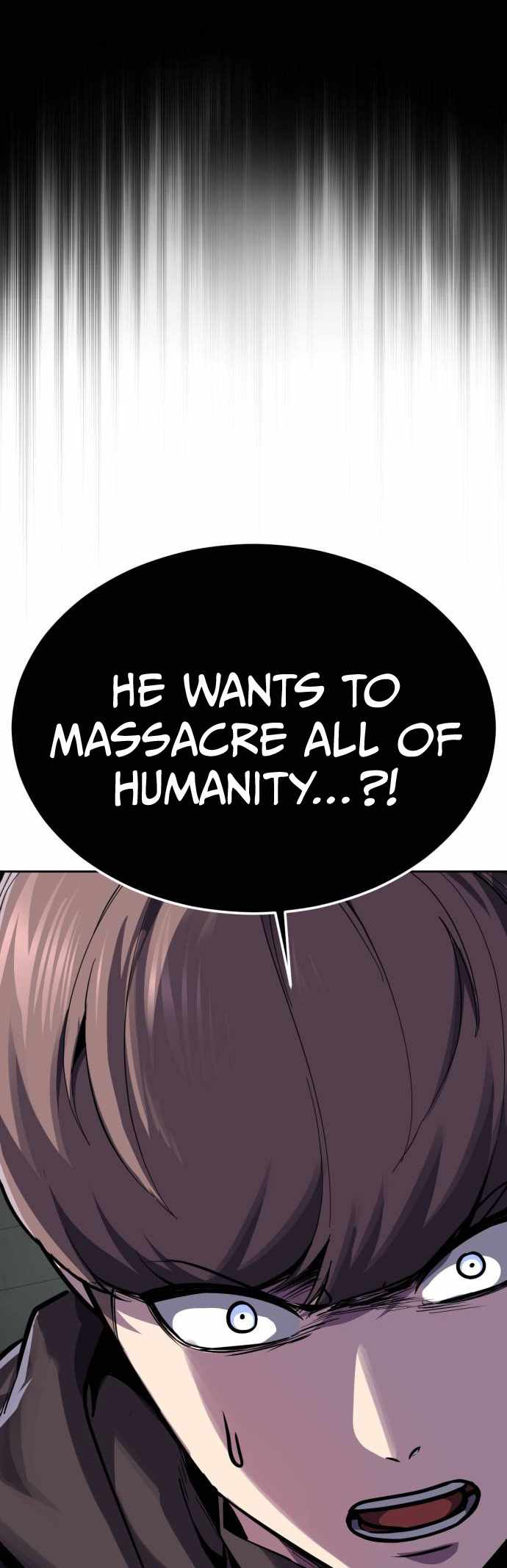 The Boy Of Death - Chapter 330 Page 40