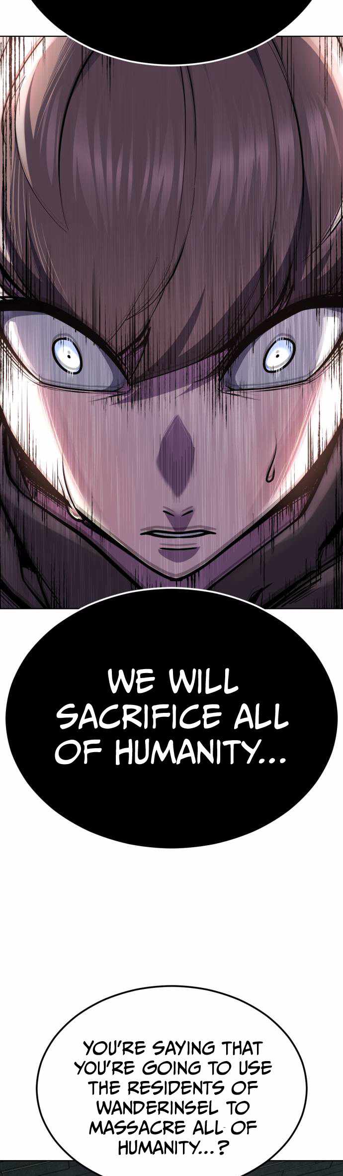 The Boy Of Death - Chapter 330 Page 45