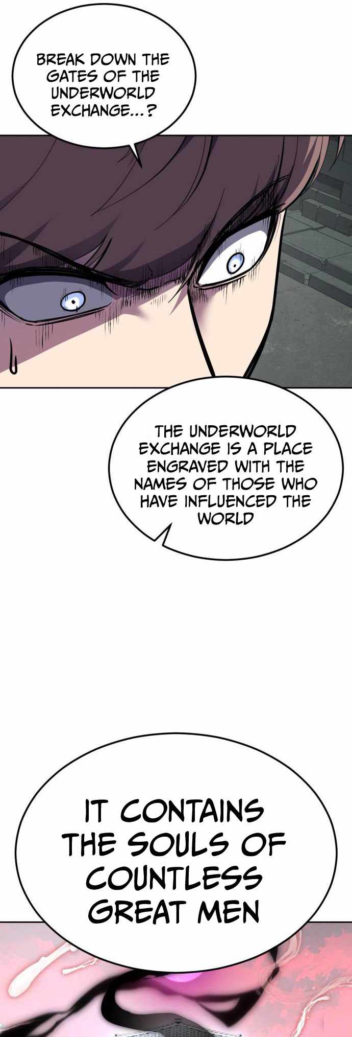 The Boy Of Death - Chapter 330 Page 50