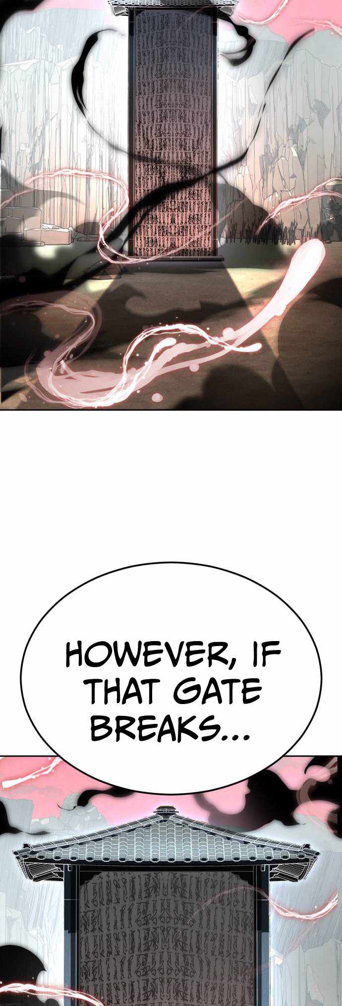 The Boy Of Death - Chapter 330 Page 51