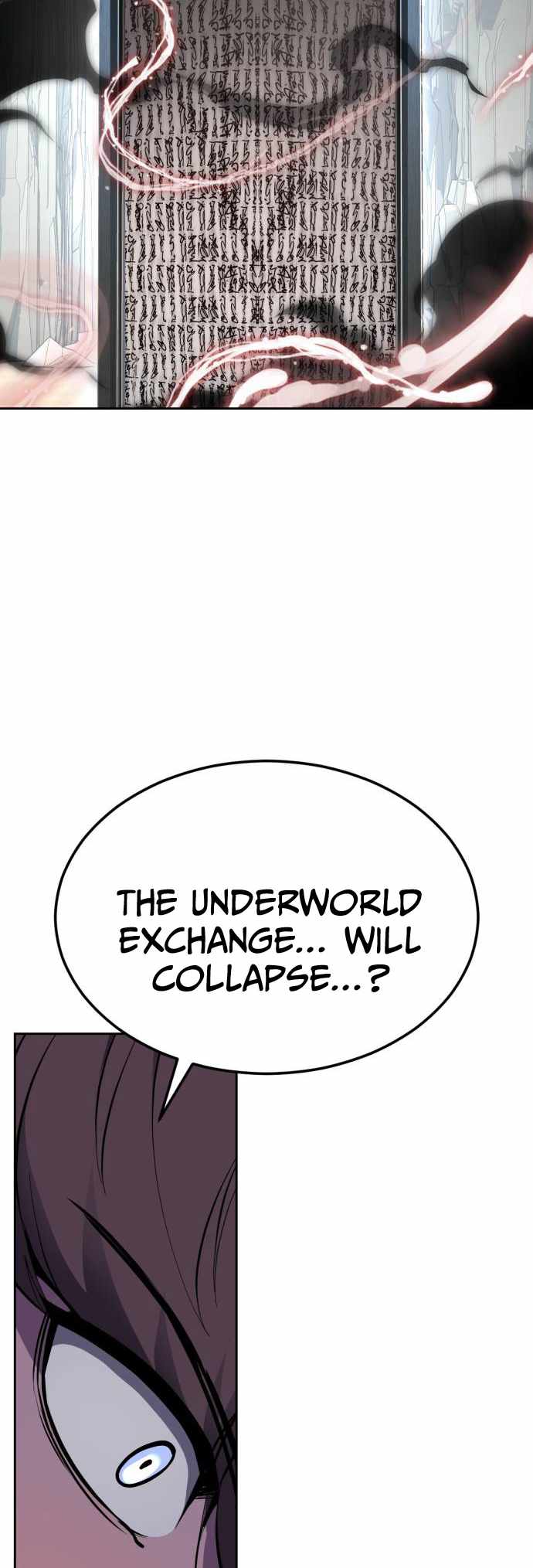 The Boy Of Death - Chapter 330 Page 52