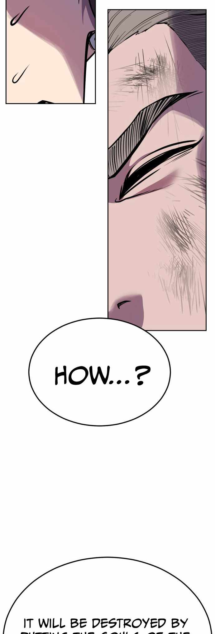 The Boy Of Death - Chapter 330 Page 53