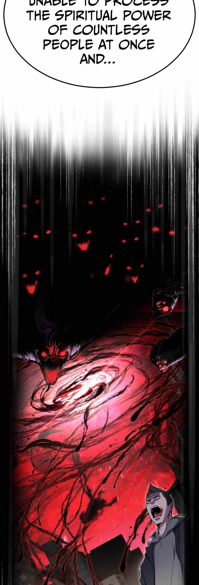 The Boy Of Death - Chapter 330 Page 55