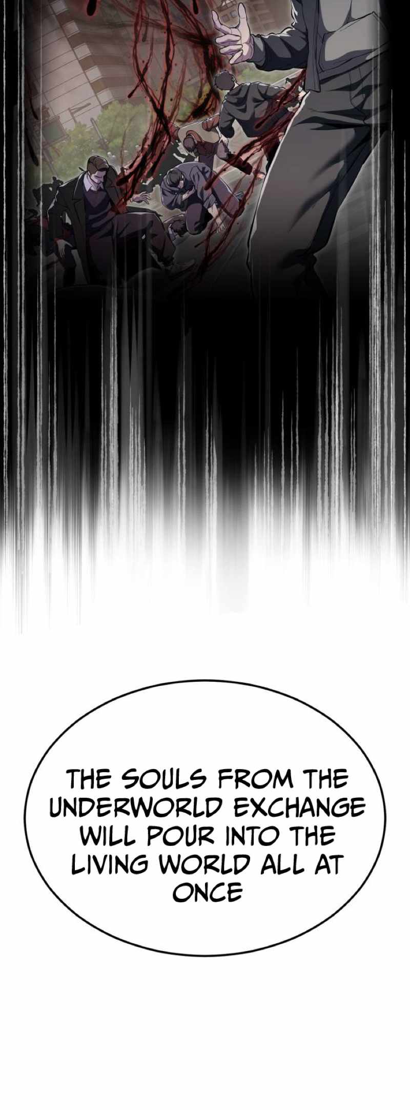 The Boy Of Death - Chapter 330 Page 56