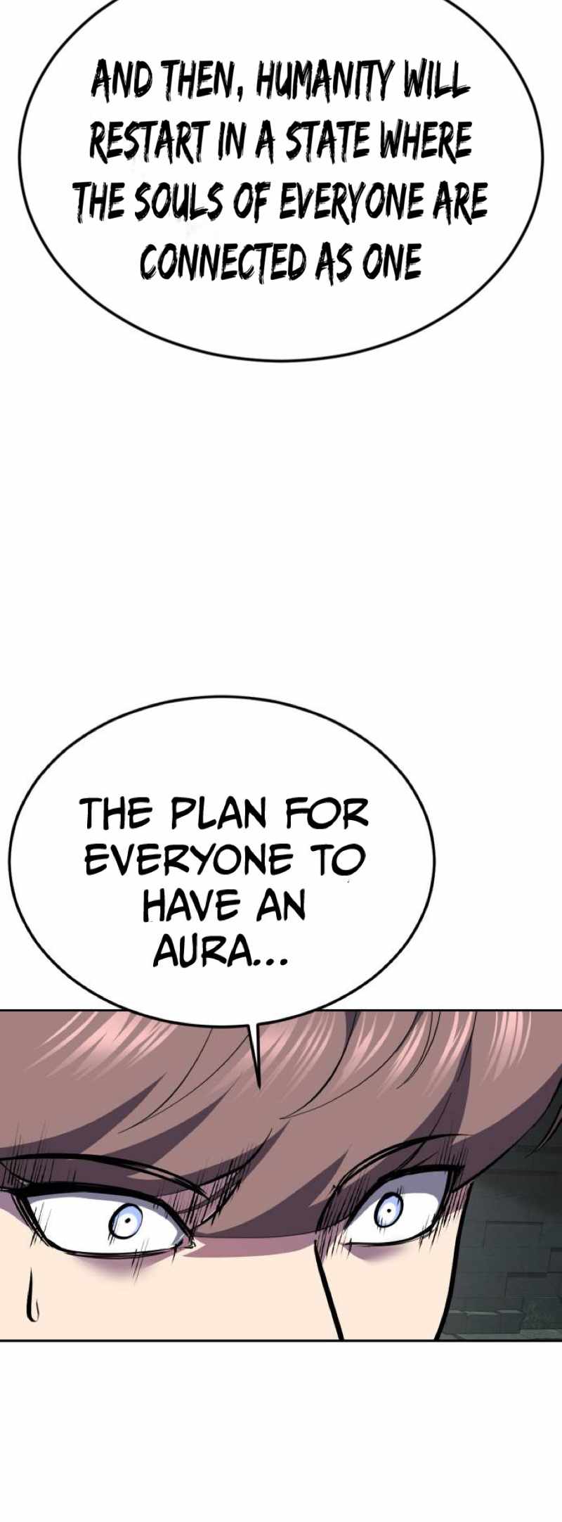 The Boy Of Death - Chapter 330 Page 58