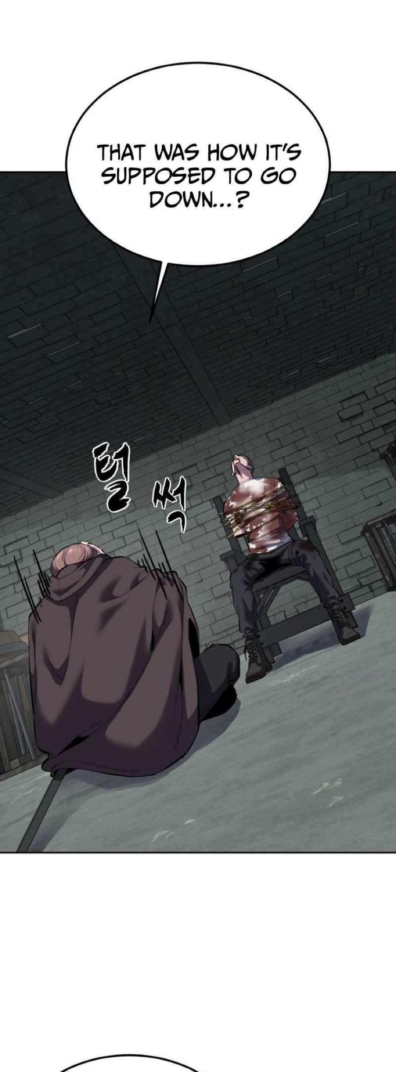 The Boy Of Death - Chapter 330 Page 59