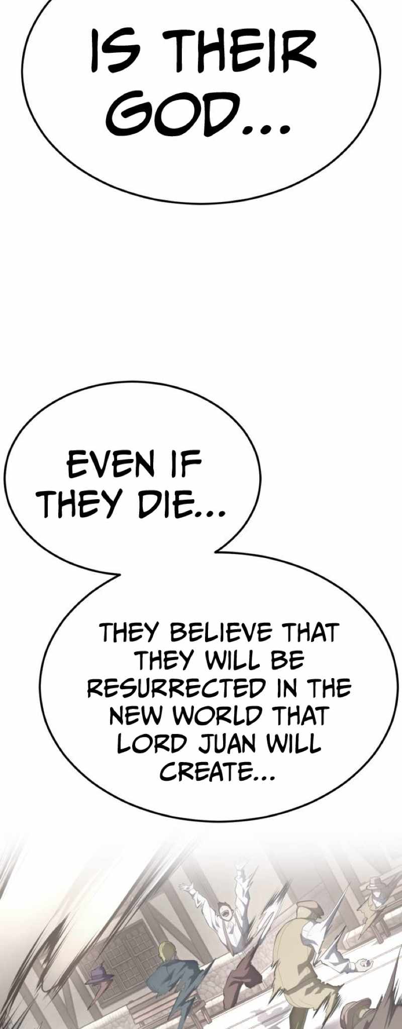 The Boy Of Death - Chapter 330 Page 63