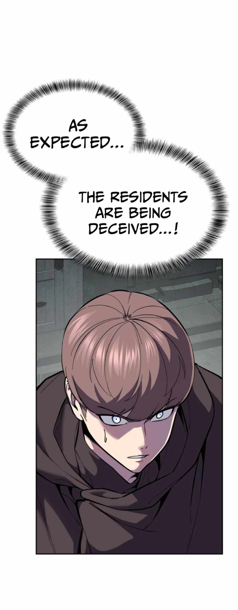 The Boy Of Death - Chapter 330 Page 65