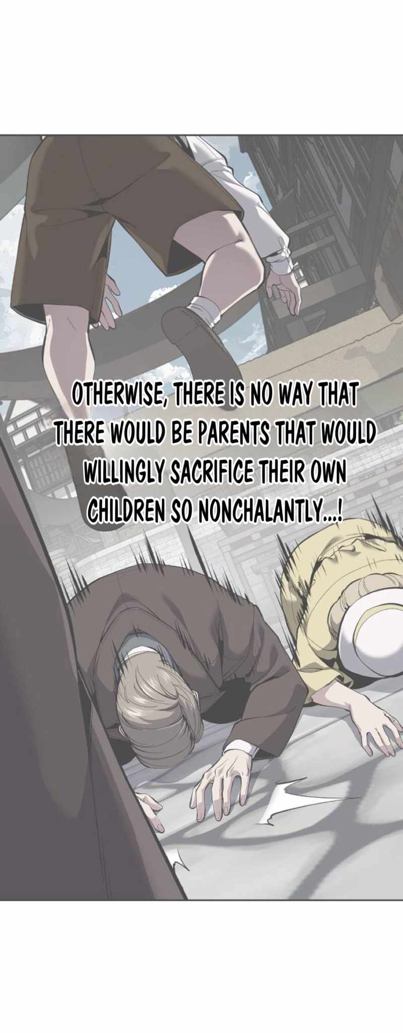 The Boy Of Death - Chapter 330 Page 66