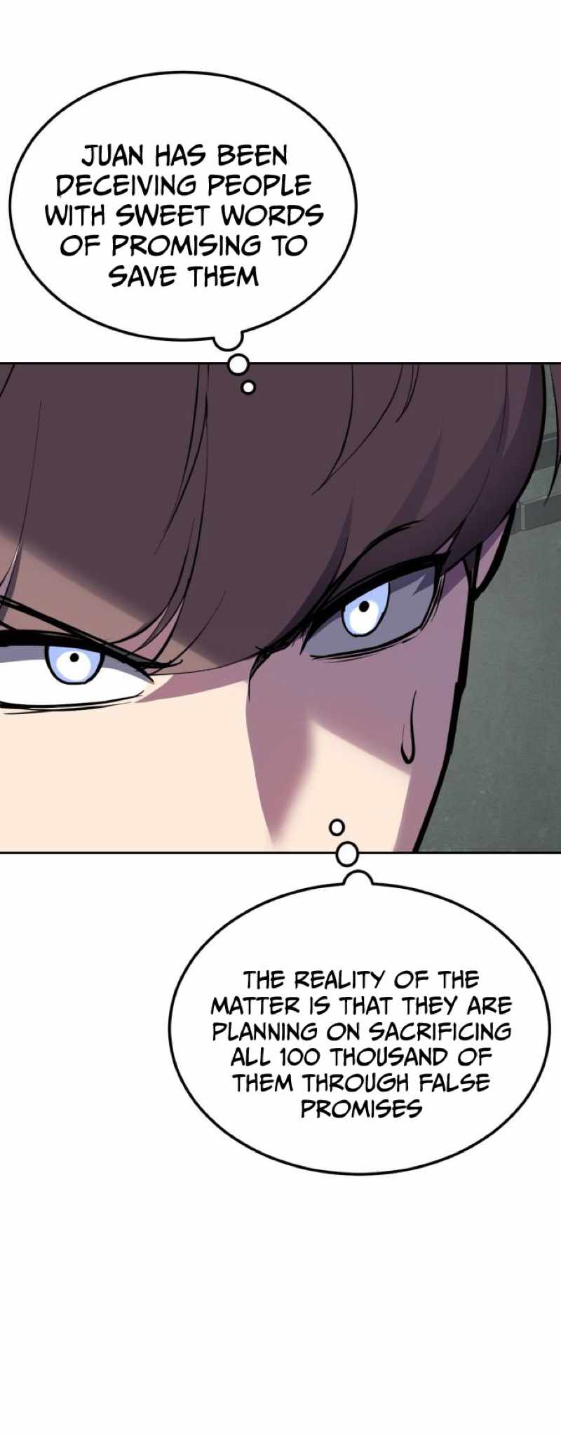 The Boy Of Death - Chapter 330 Page 67