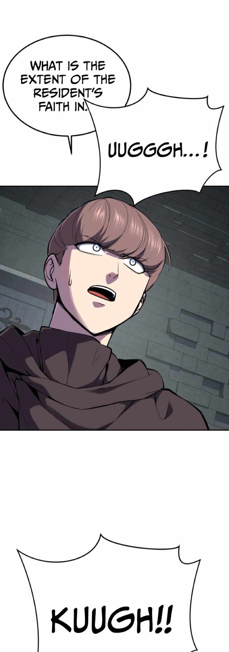 The Boy Of Death - Chapter 330 Page 69
