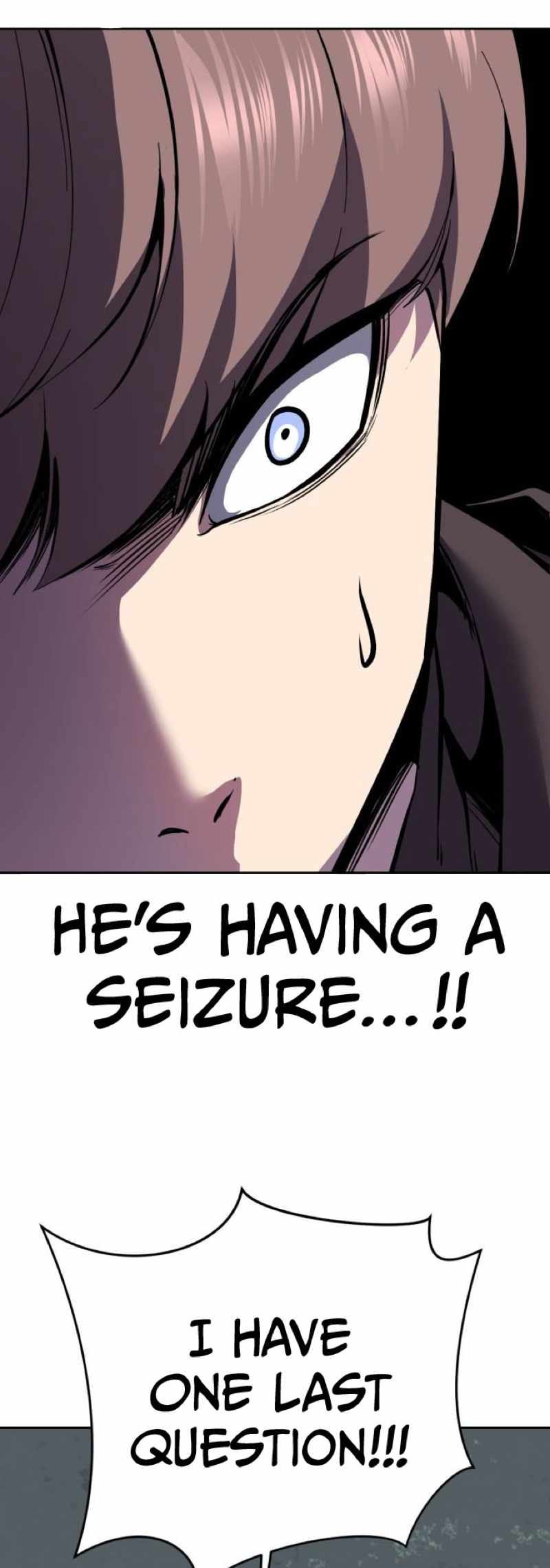 The Boy Of Death - Chapter 330 Page 71