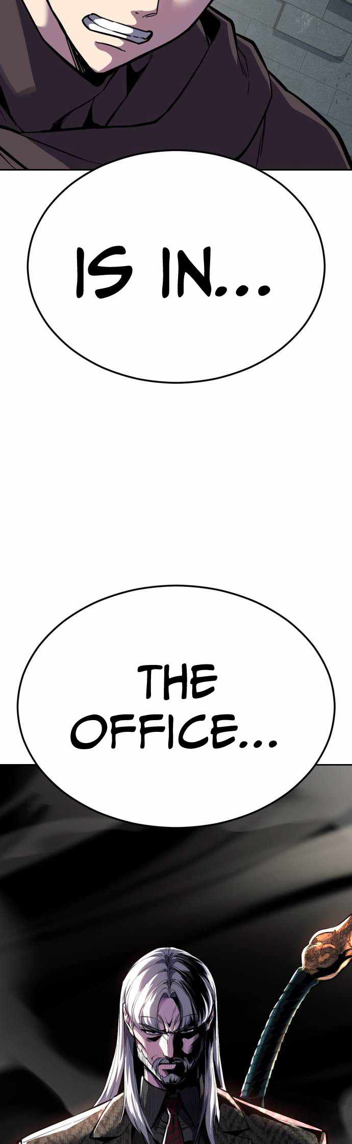 The Boy Of Death - Chapter 330 Page 75