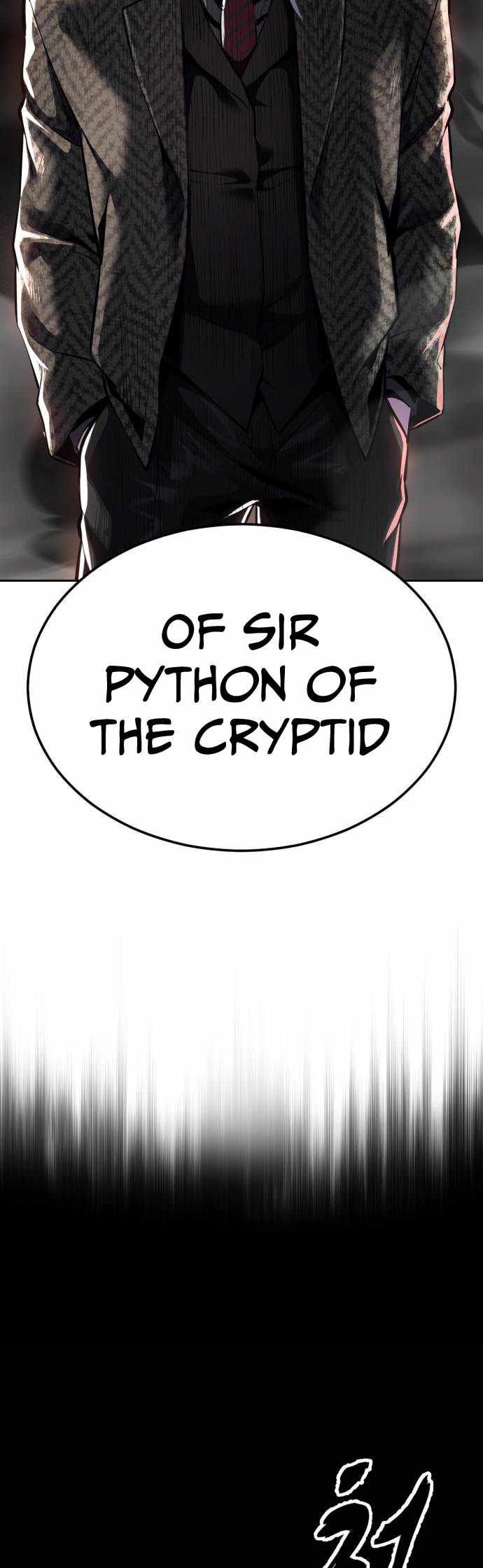 The Boy Of Death - Chapter 330 Page 76