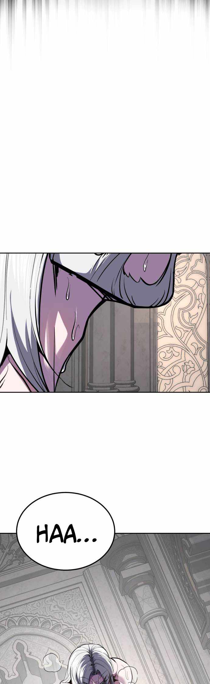 The Boy Of Death - Chapter 330 Page 85
