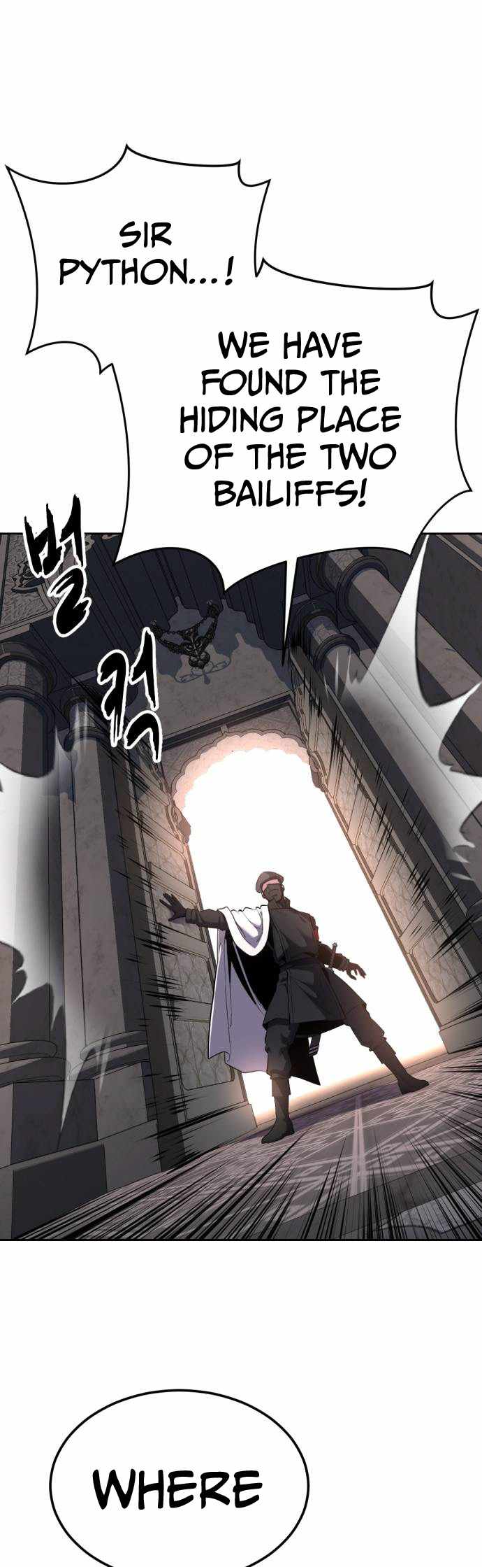 The Boy Of Death - Chapter 330 Page 92