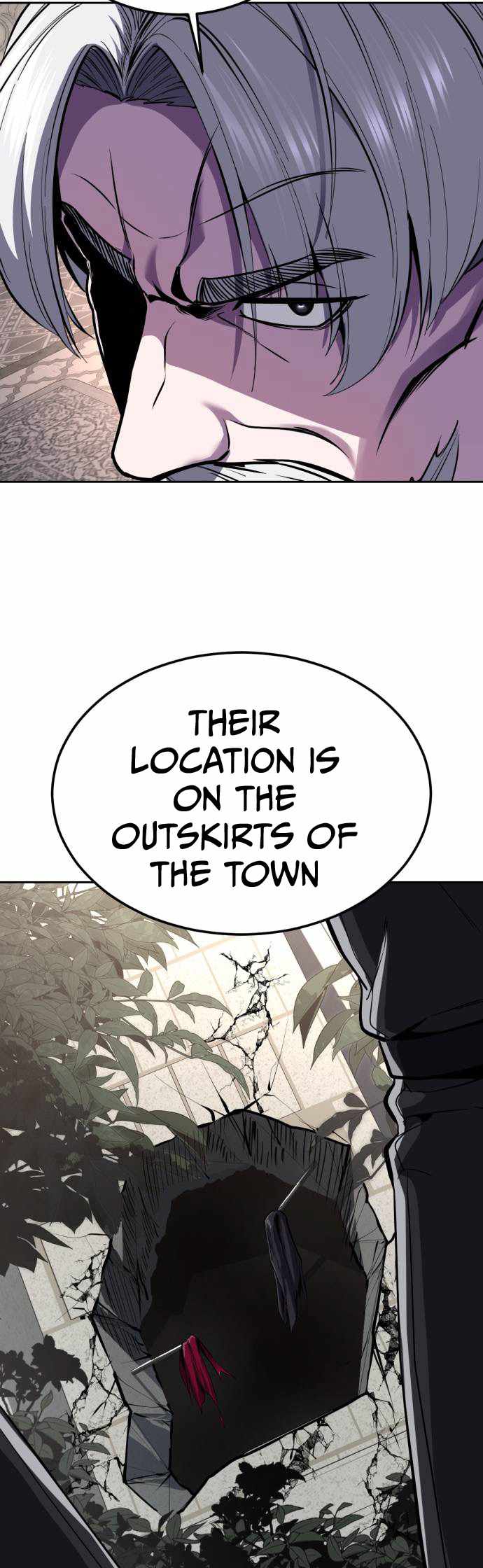 The Boy Of Death - Chapter 330 Page 93